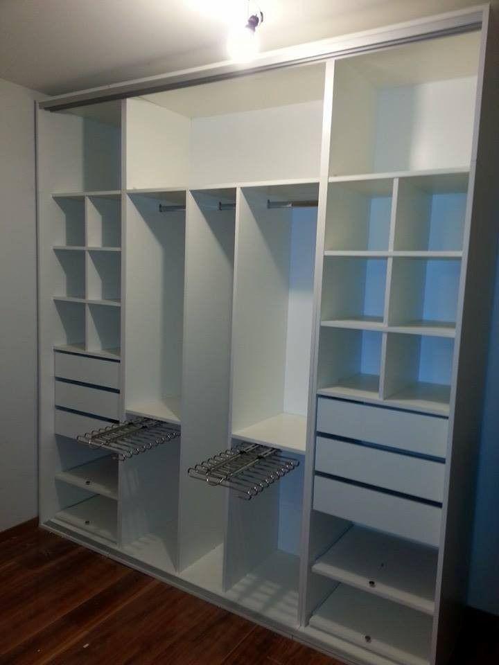 top-wardrobe-dealers-manufacturers-in-noida-greater-noida-india